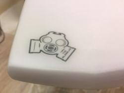 �|���G�X�e�� �e�C�� �A�������b�N �n�C�t�@�C�u 16_3